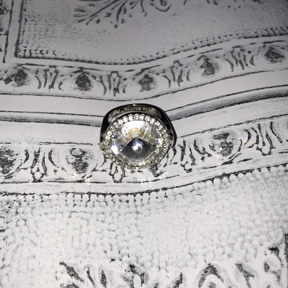 Size 7 Lia Sofia